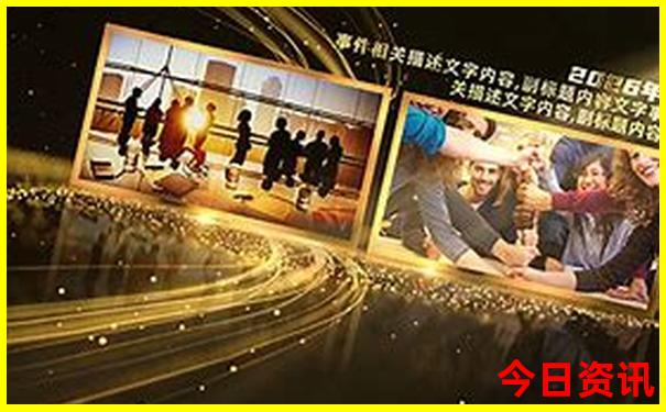 3天时间去哪里玩比较合适
