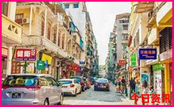 阳江旅游攻略必去景点